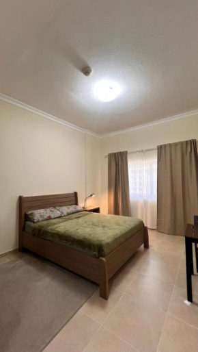 One Bedroom spacious Apartment for a Female ONLY